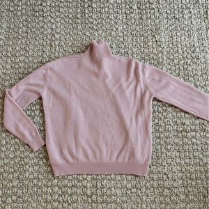 Brandy Melville Sweater